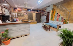 Living Room 1