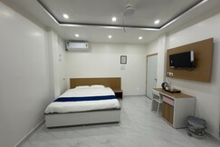 MG Residency | Private Apartment, Guwahati