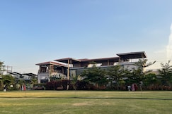 SK AGRO RESORT, Raipur, Chhattisgarh