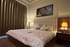 Plushh Urban Nest, Greater Noida