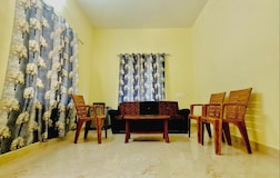 Living Room 1