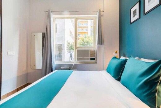 Hotel O Dream