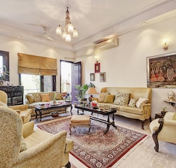 Living Room 1