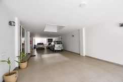 Hotel K9 Imperial, Raikot