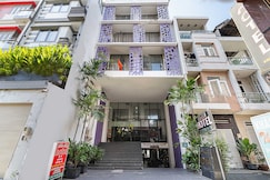 Collection O Duc Dat Hotel - Go Vap District, Ho Chi Minh City