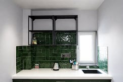 Ananta Stays, Bhopal