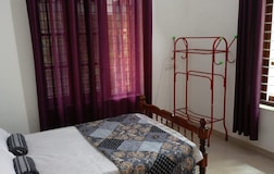 2 BHK 