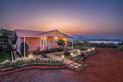 Serai Sukoon by VEO - Part of StayVista, Murbad