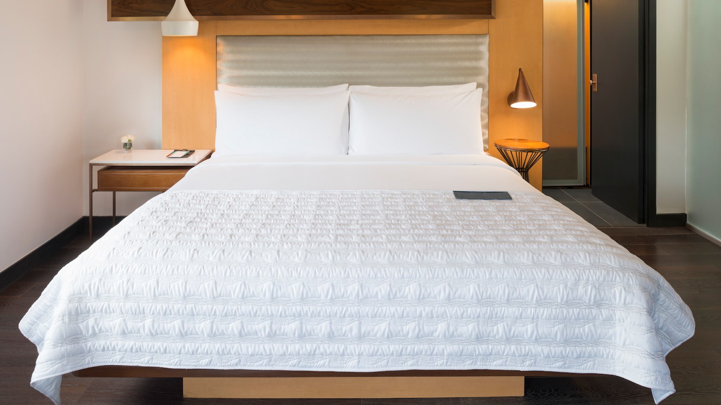 Le Meridien Goa, Calangute Goa Hotel Price, Address & Reviews