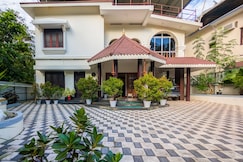 Prasanthi Homestay Varkala, Kollam