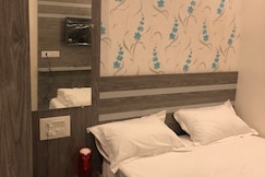 The Clove Hotel and Restaurant, Udaipur