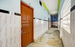 Common Area