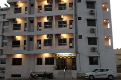 HOTEL VRAJBHOOMI, Somnath