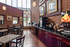 Best Western Plus Reading Inn & Suites, Berks