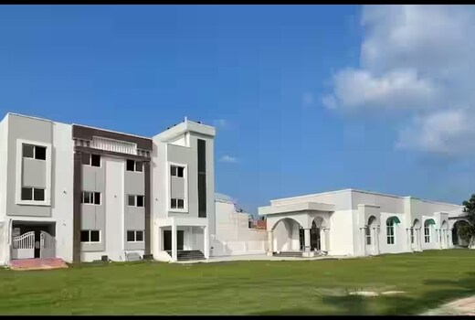Hotel Golden Paradise