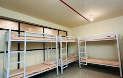Common Area