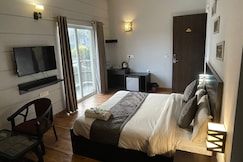 Krishna Gyan Bhumi, Vrindavan