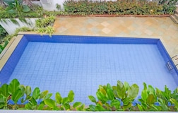 Swimming Pool 1