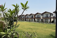 Aayovea Hotels & Resorts, Ayodhya, Ayodhya