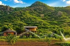 Rococo Farm Stay Pushkar - Where Peace Finds Its Paradise, Pushkar