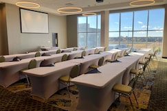 Staybridge Suites Saskatoon - University, an IHG hotel, Saskatoon, Saskatchewan