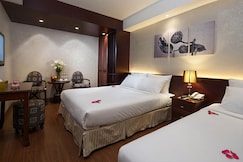 Skylark Boutique Hotel, Hanoi