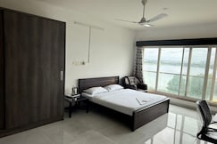 BloomStay-Punjagutta-Hyderabad, Hyderabad