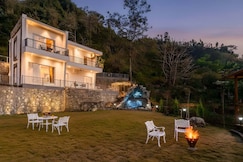 StayVista at Stonecrest, Dehradun