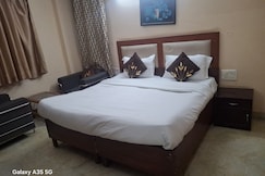 Malhotra Bnb(A Part of Shivam residecy), Delhi