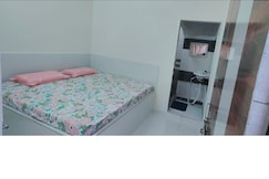 Ahobilam Sri Lakshmi Homestay, Allagadda