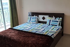 Your Next Home, Lucknow