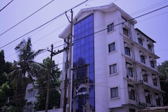 Bluemoon Guest house,Guwahati, Guwahati
