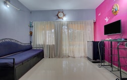 Living Room 1
