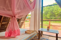 The Imagination Auroville, Pondicherry