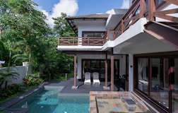 Swimming Pool 1
