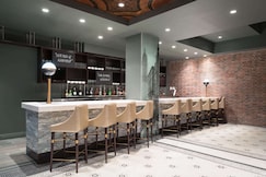 TRYP by Wyndham Newark Downtown, Newark