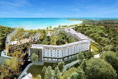 Cassia Bintan, Batam