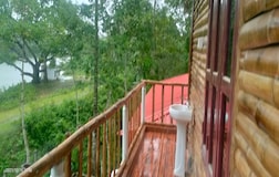 Orchid Homestay -Non AC Rooms