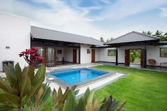 StayVista at Ava - The Country House , Mysore