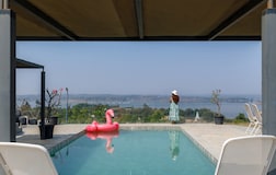 Swimming Pool 1