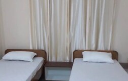 J S Apartment