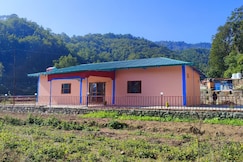 Green valley homestay Chindalwari lensdown, Lansdowne