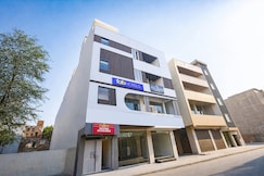 FabHotel PVS Grand, Delhi