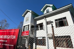 The Grand Brighton, Pahalgam