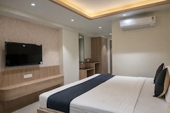 Hotel Janki Suites, Varanasi