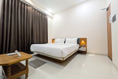 sudha shree hotel, Ujjain