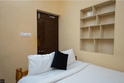 Reunion Regal Villa Udupi, Udupi