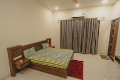 HideOut Jaipur 2bhk Villa, Jaipur