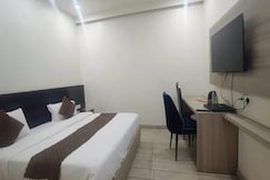 FabHotel The Rolex Grand, Faridabad