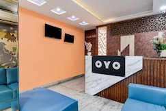 Hotel O Salauddin Tower, Kolkata